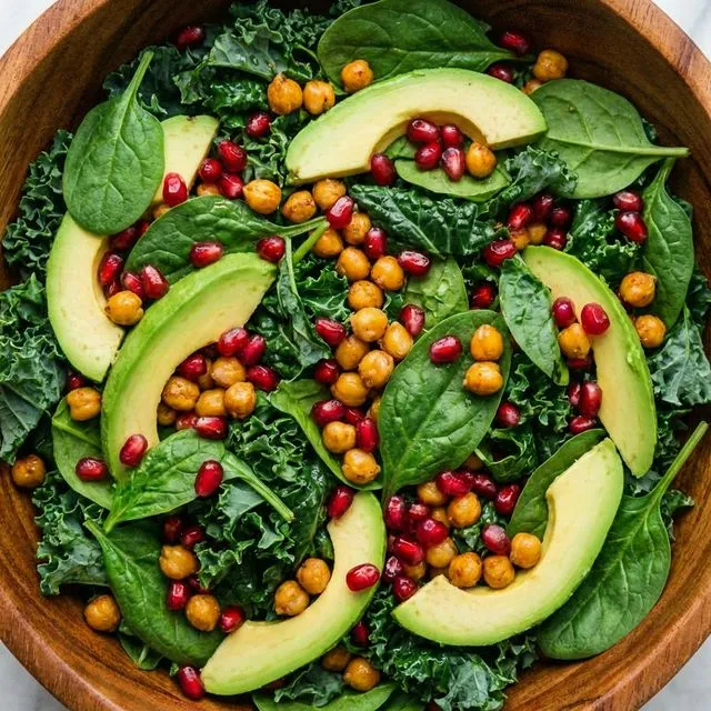 ¿Comer hidratos por la noche engorda? La verdad sobre la cena