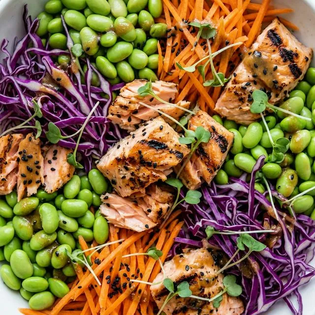 El engaño de los zumos detox: Tu cuerpo ya sabe limpiarse solo