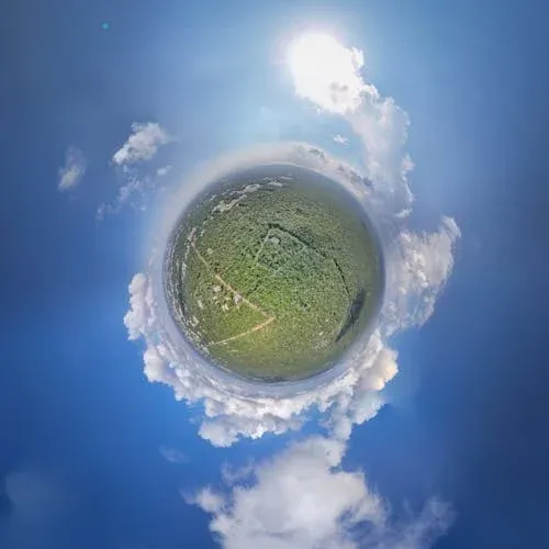 ¿Cómo es posible ofrecer todo esto?